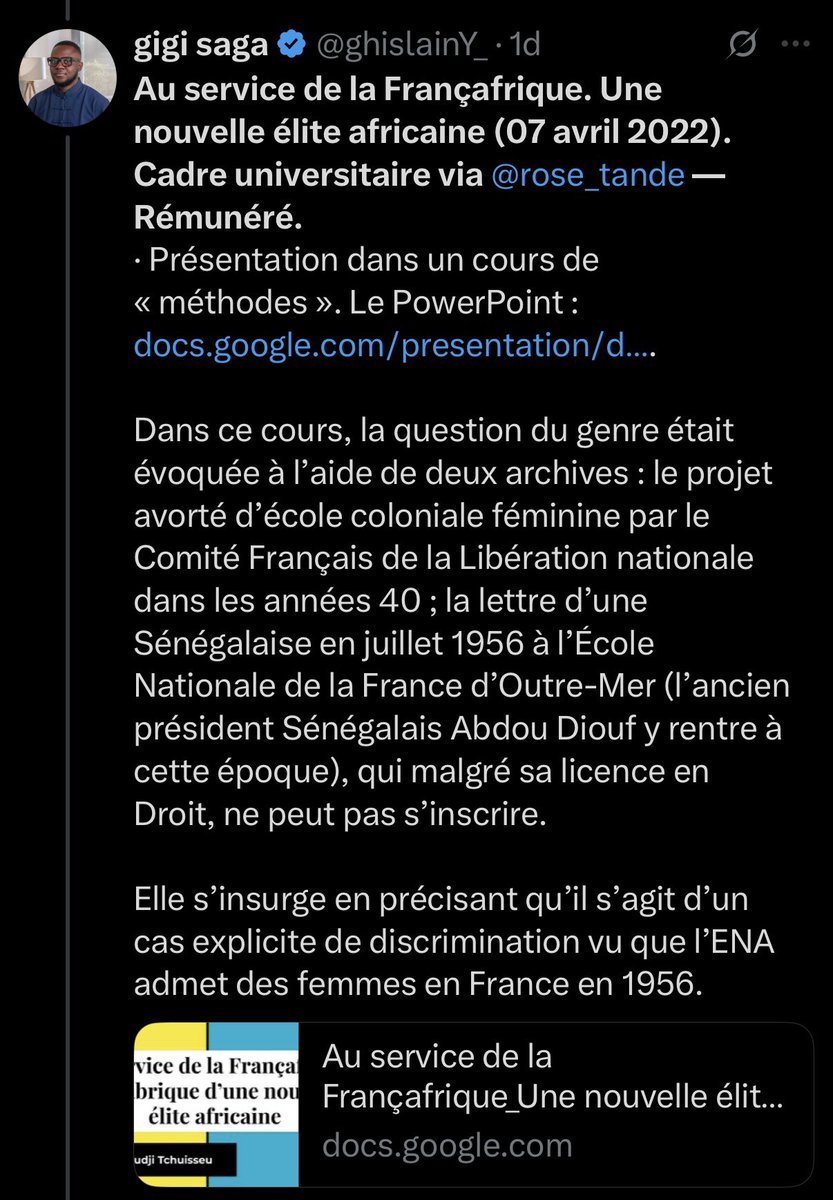 • L • K • tweet media