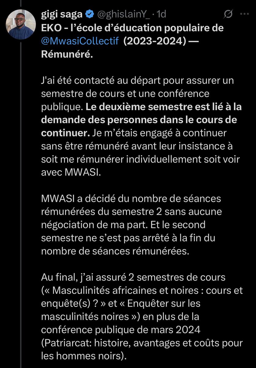 • L • K • tweet media