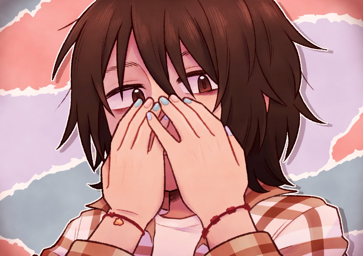 Toby 🐾 tweet media