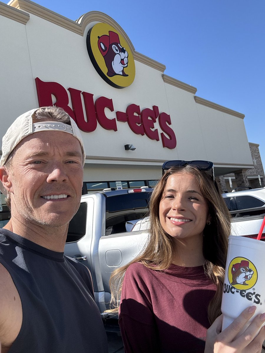 jesse clark tweet media