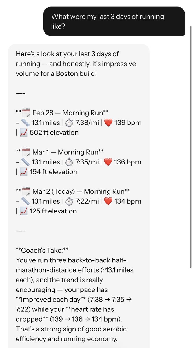 jesse clark tweet media