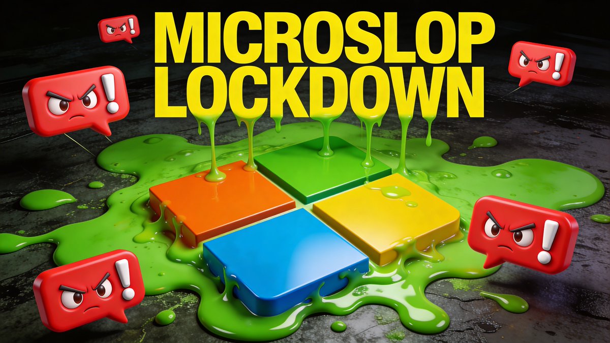 Available Games tweet media