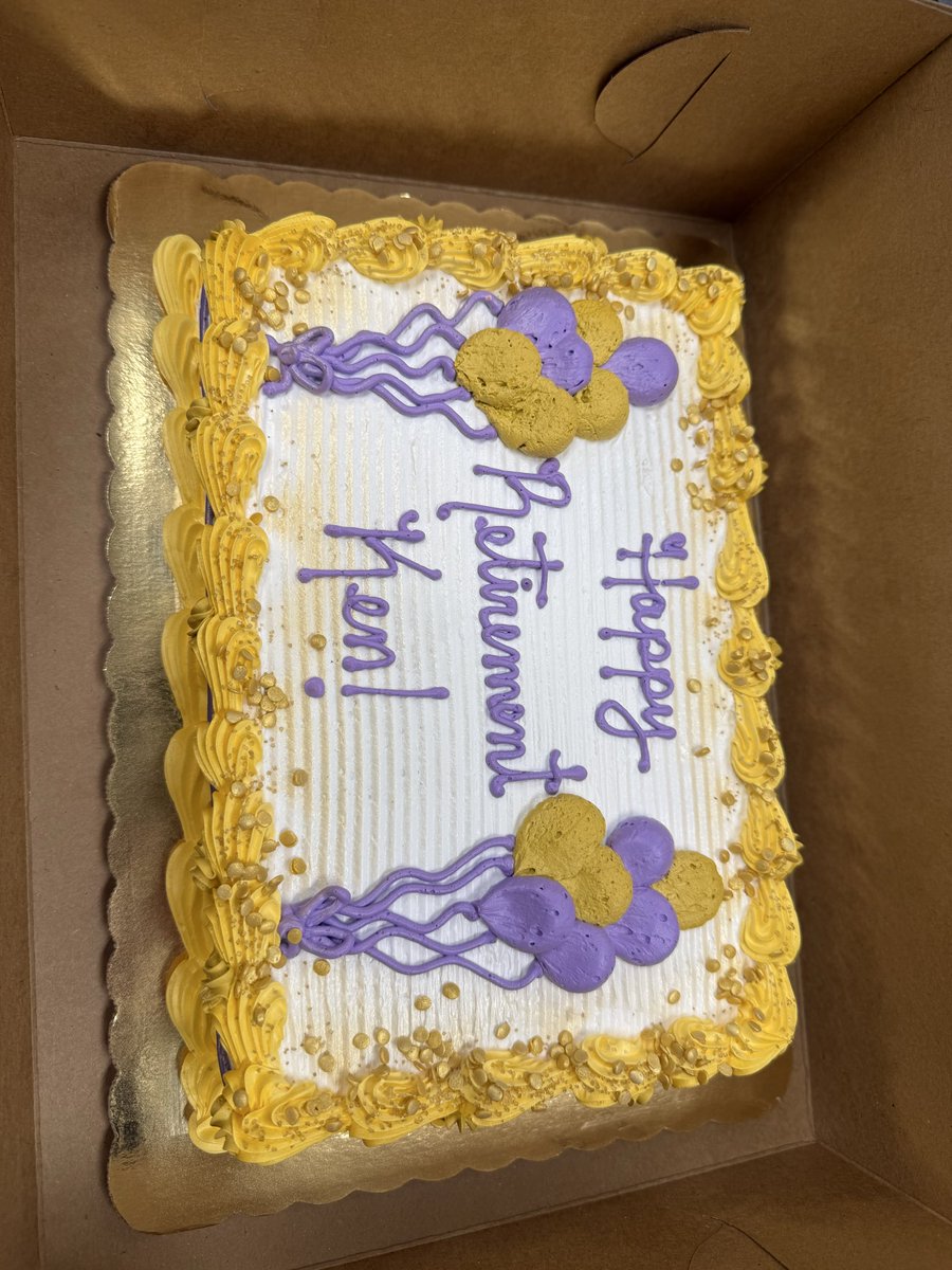 BPPrincipalVT Co-Moderator @UnlockTheMiddle tweet media