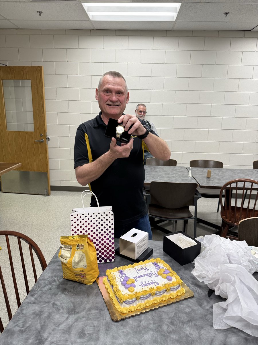 BPPrincipalVT Co-Moderator @UnlockTheMiddle tweet media