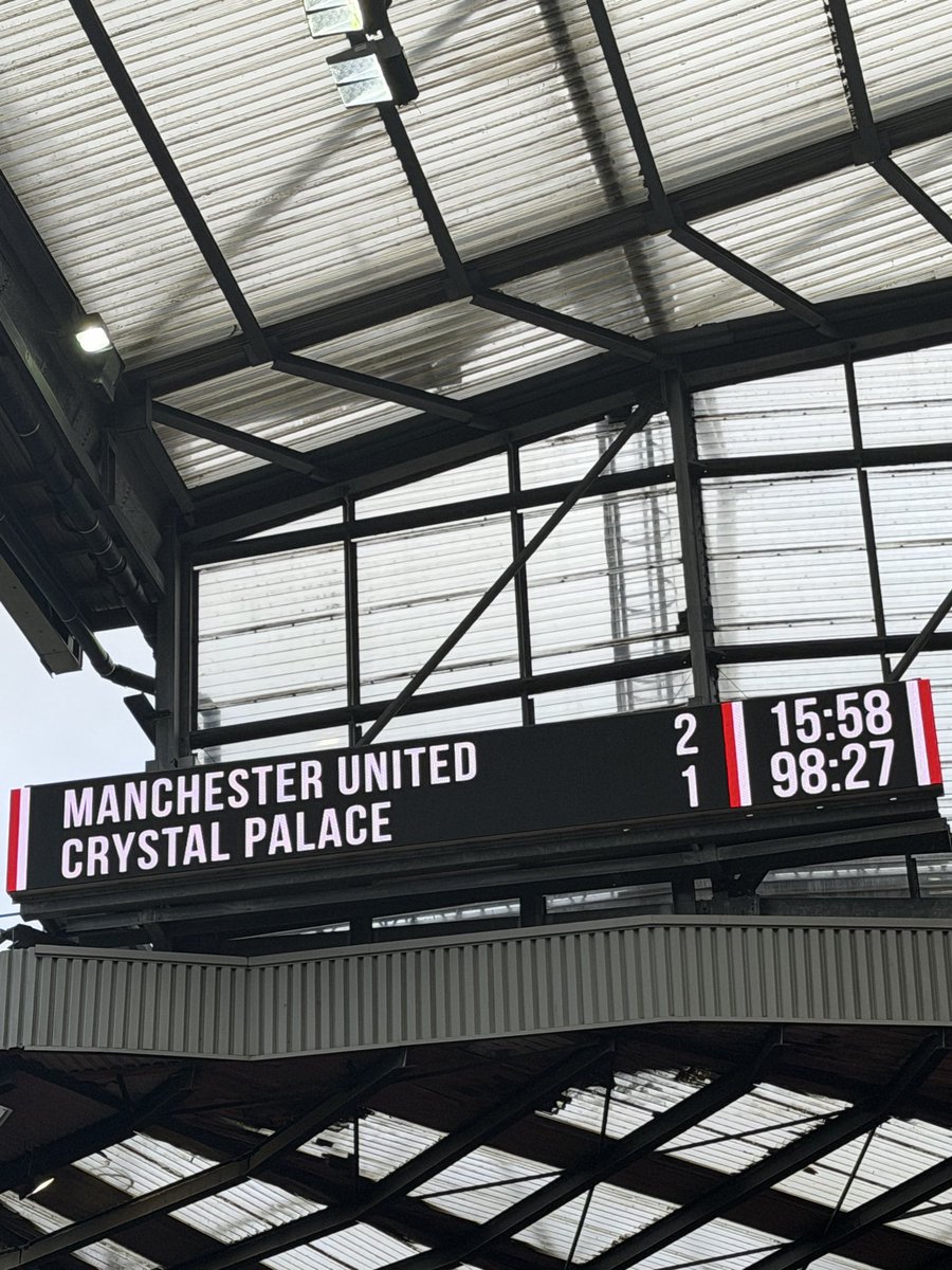 Darren 🇾🇪 tweet media