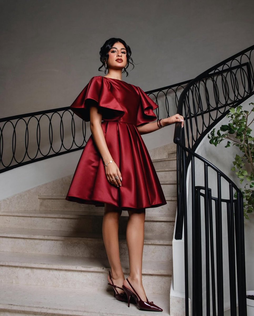 الفحله و العظيمه رهف 😵‍💫😭 
تشوف فحلتك وش تنتظر اركع لها بسرعة 💦🛐