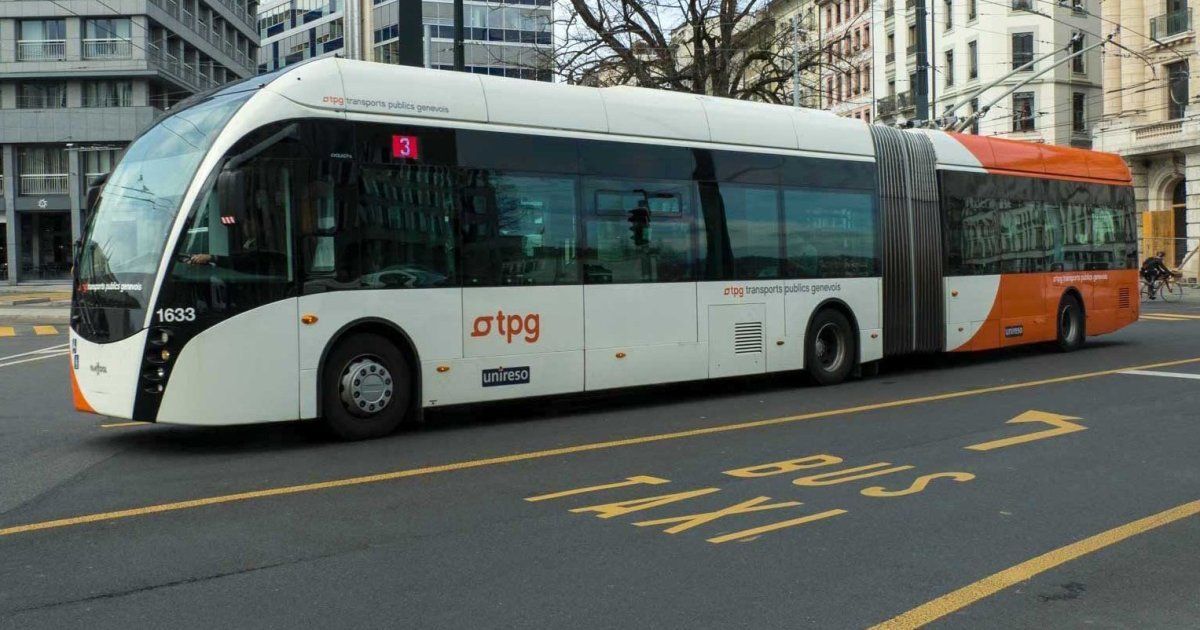 Metropolitics tweet media