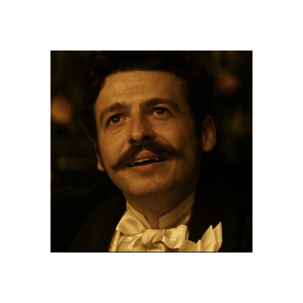 ㅤ     

        #𝐖𝐞𝐝𝐝𝐢𝐧𝐠𝐖𝐚𝐫ˎˊ˗