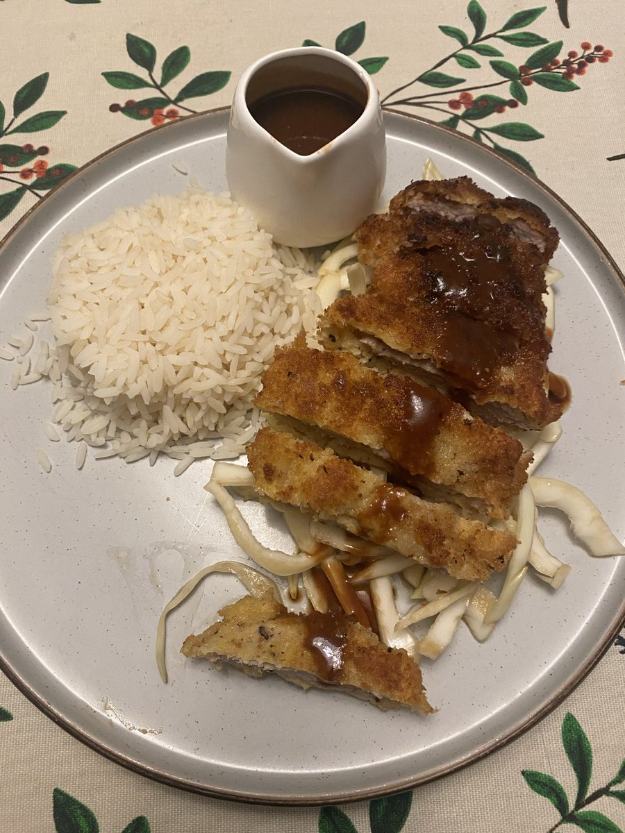 BBQ Hound tweet media