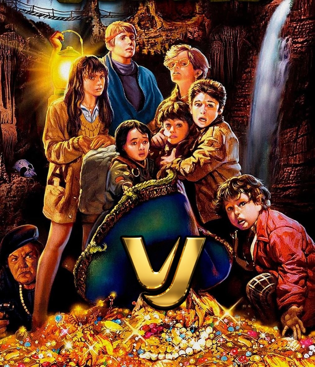 Vision.eth tweet media