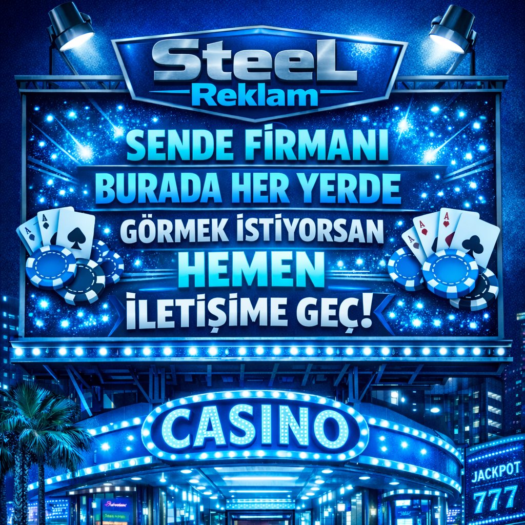 Selim Sports Deli Selim tweet media