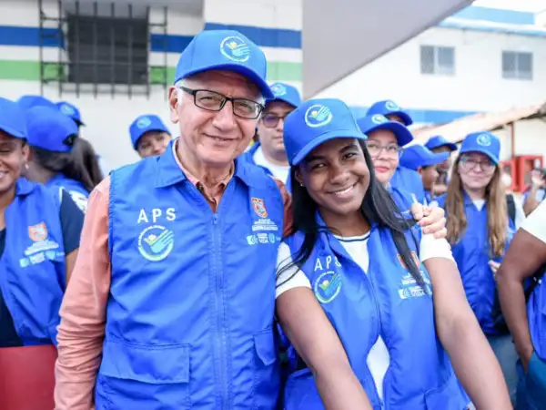 La Silla Vacía tweet media