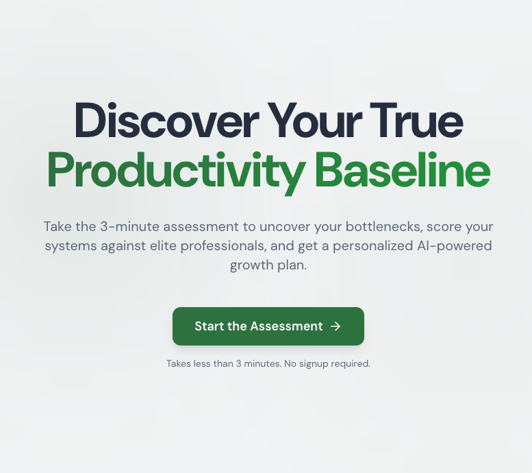 Founder Institute tweet media