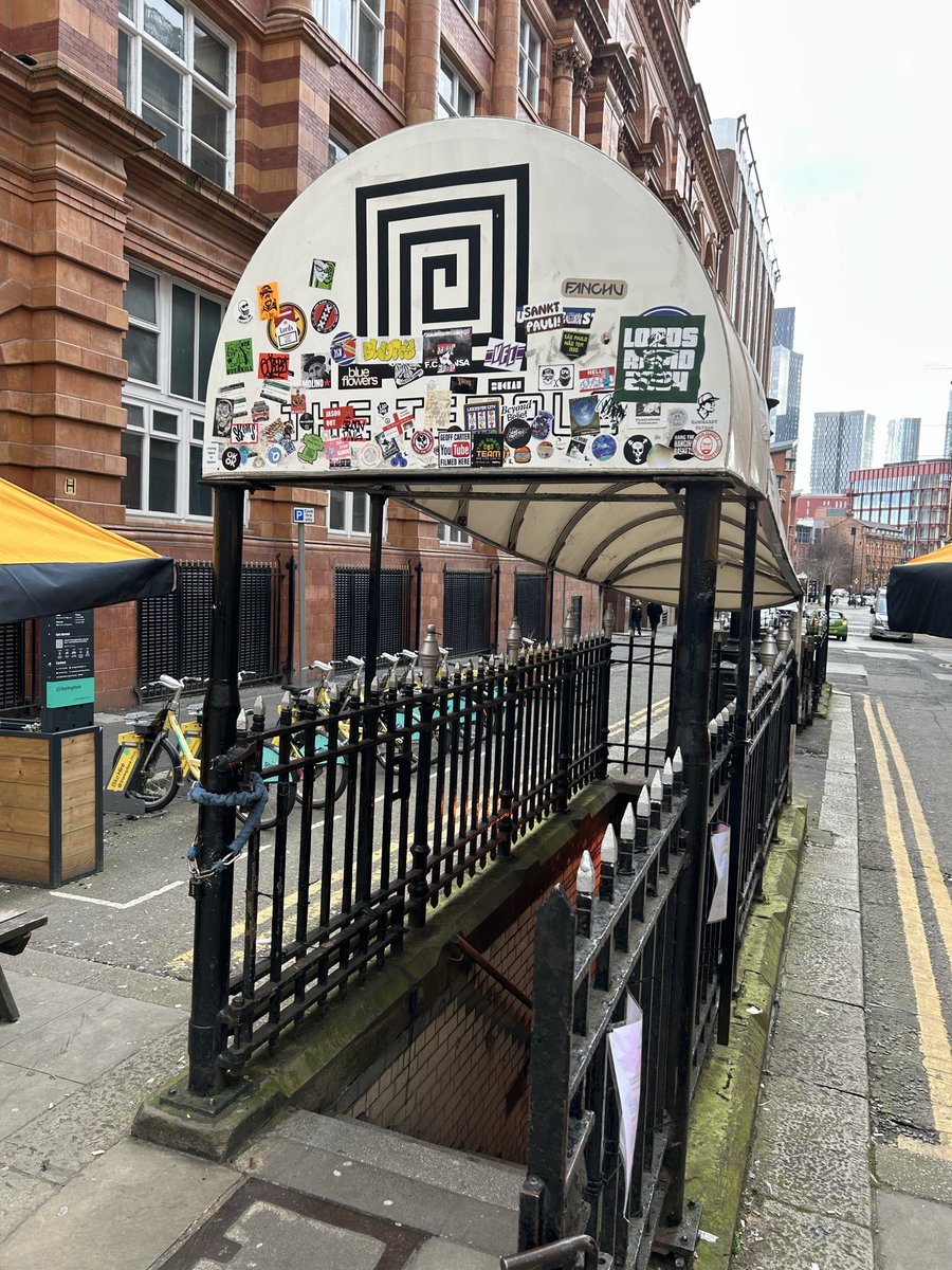 Irish Gas tweet media