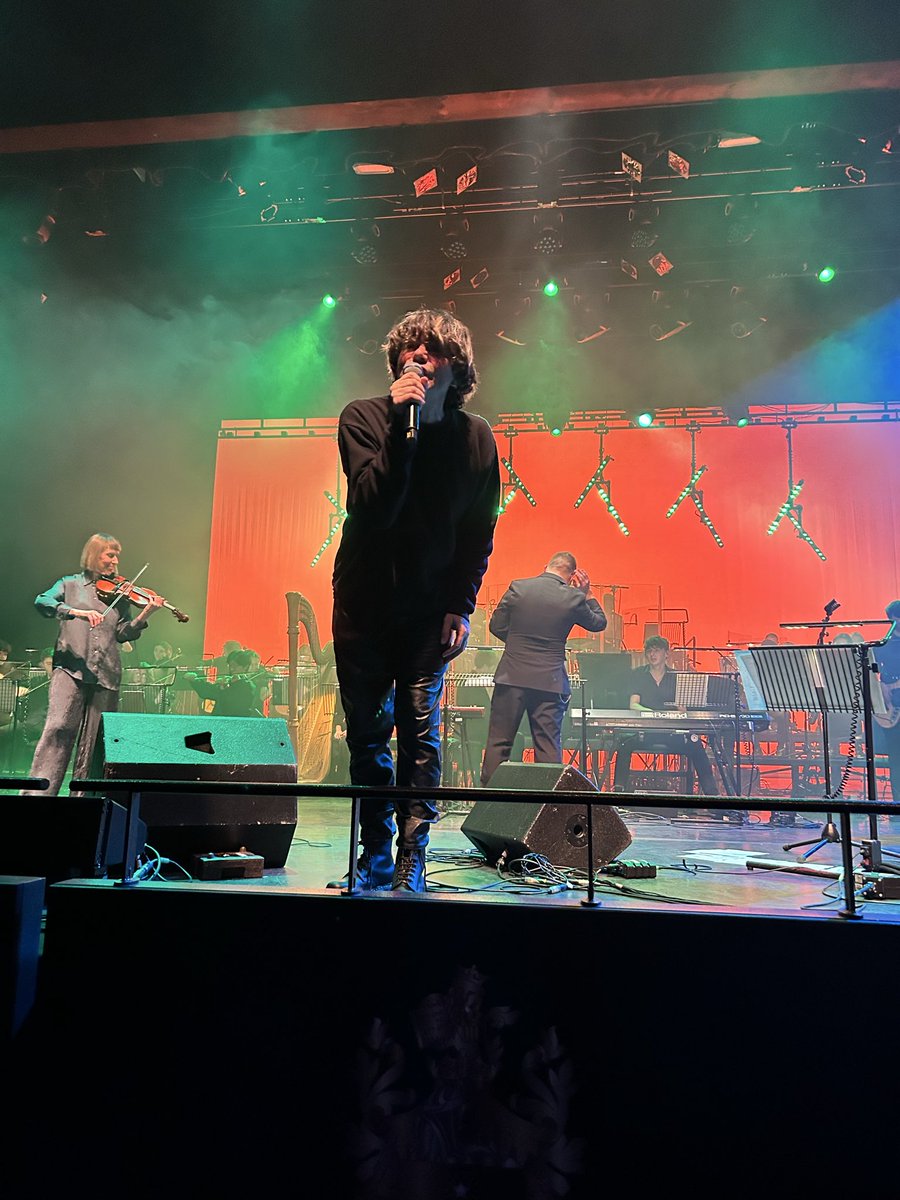 Irish Gas tweet media