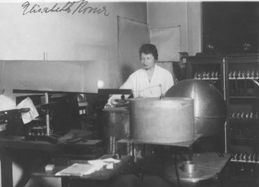 U.S. WIN tweet media