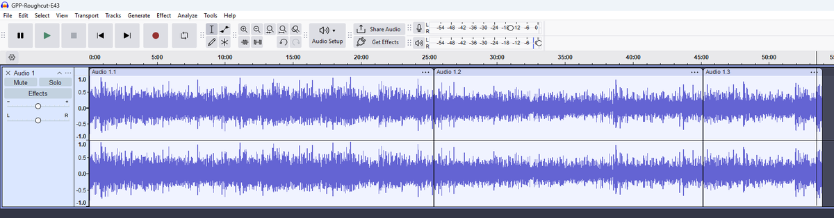 Eric // #Marathon Stan Account tweet media