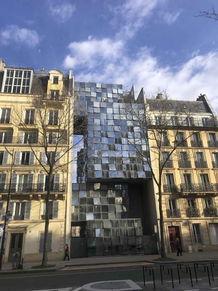 Dmitriy Molla tweet media