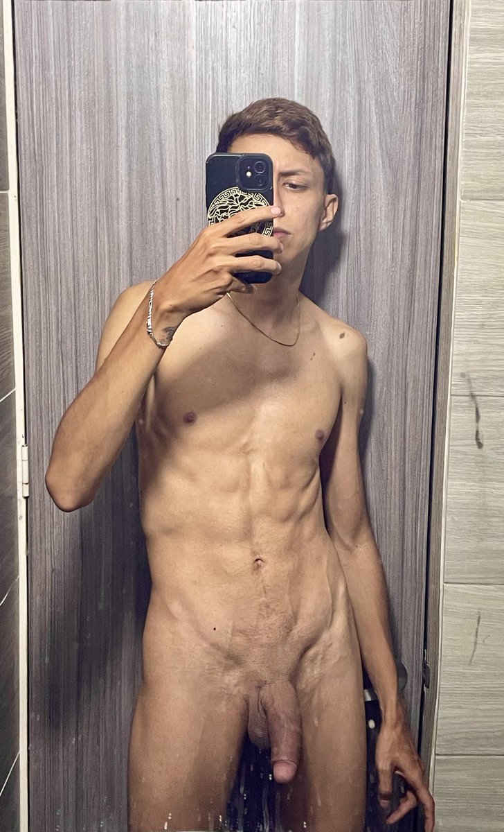 James Torres tweet media