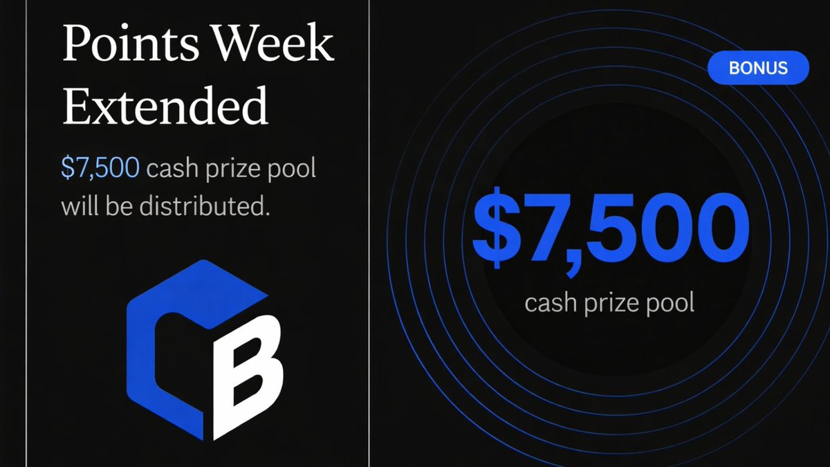 Chainbox tweet media