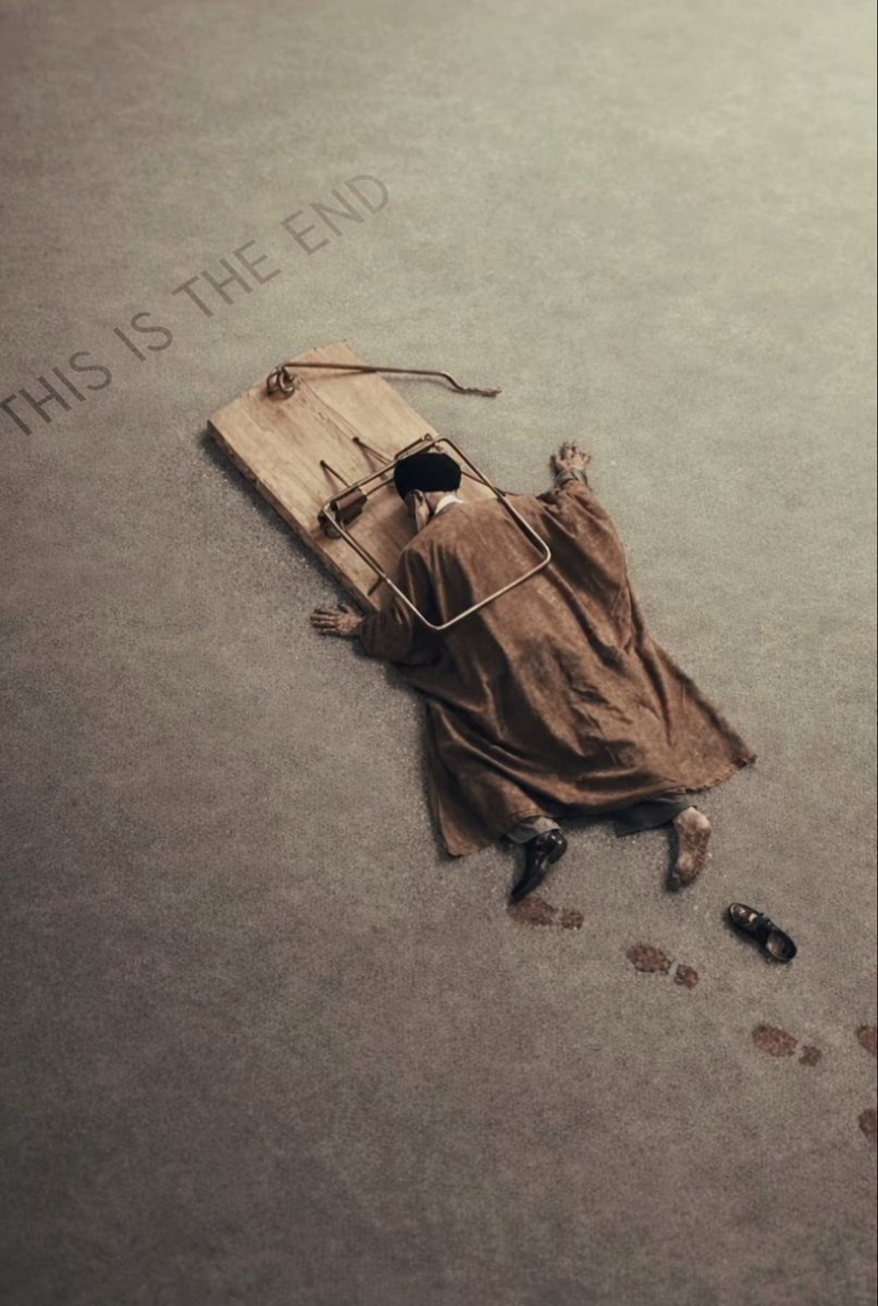 Little Nomad tweet media