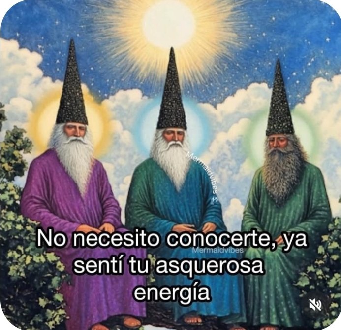 Marte ya está en Piscis ♓️