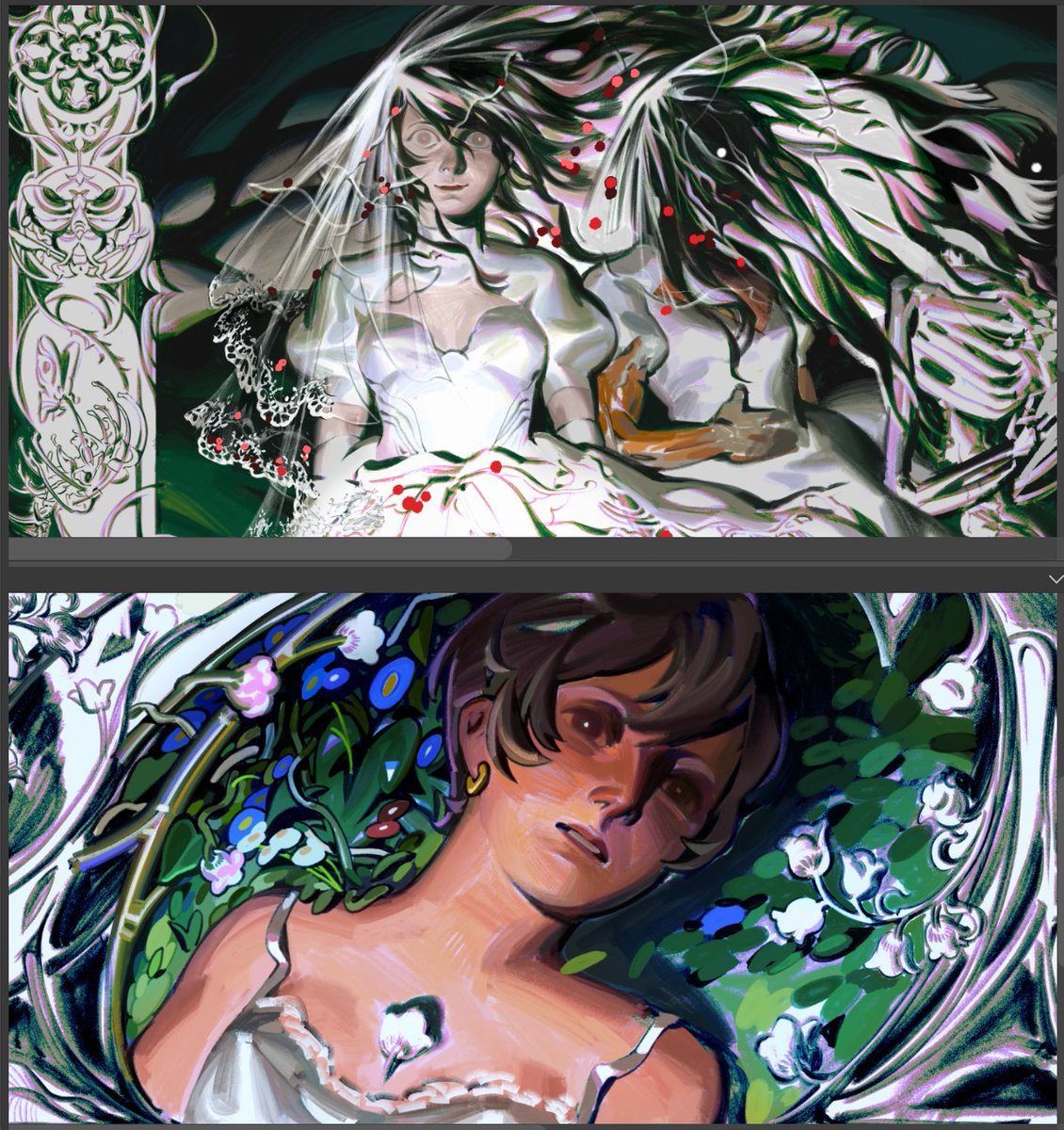 Nuts | Hạt Dẻ Cười tweet media