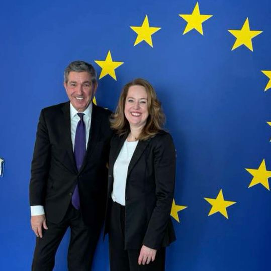 🇪🇺EU at UN-NY tweet media