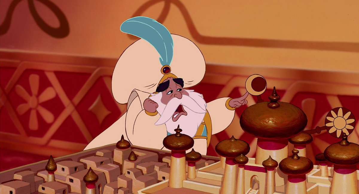 The Queer Quadrant Podcast tweet media