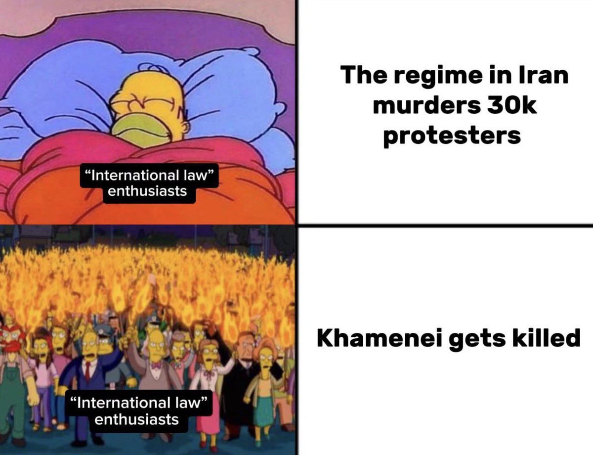 Nazi Hunters tweet media