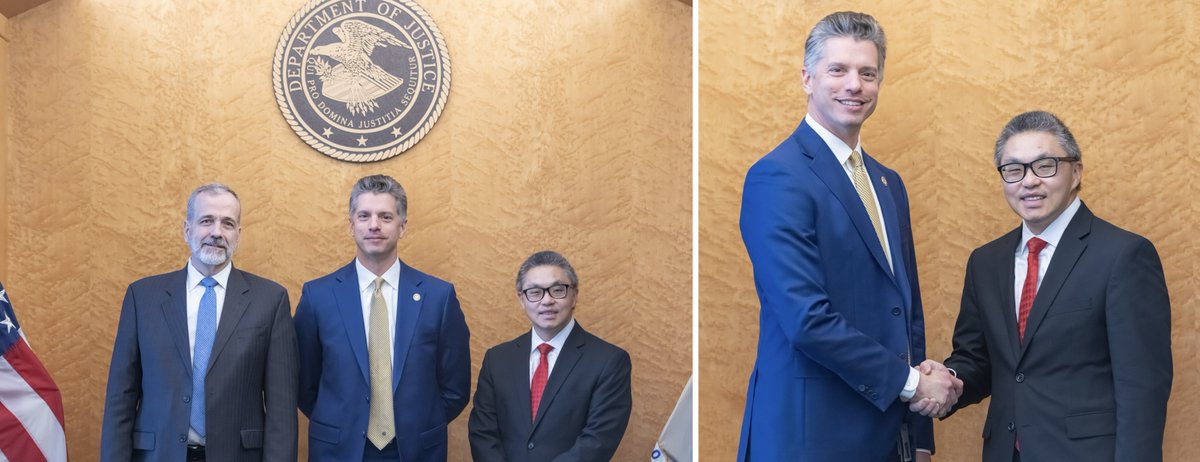 USDA OIG tweet media