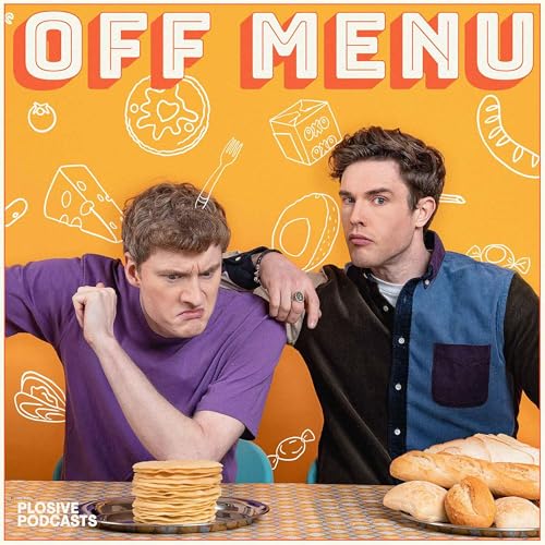 anotherpiercer's tweet photo. Due to unforeseen circumstances my wife and I can no longer go to see The Off Menu Podcast live in London on March 14th.

Would anyone like to buy our tickets?

@OffMenuOfficial #offmenu #offmenupodcast #edgamble #jamesacaster https://t.co/sI39gX4AyD