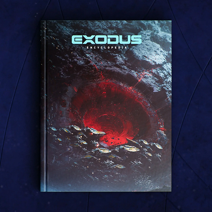 Kala Elizabeth tweet media