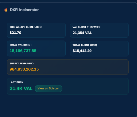 DiamondX tweet media