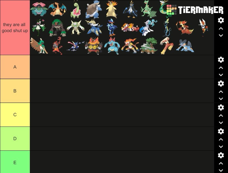 👑Robobones🏳️‍🌈 tweet media