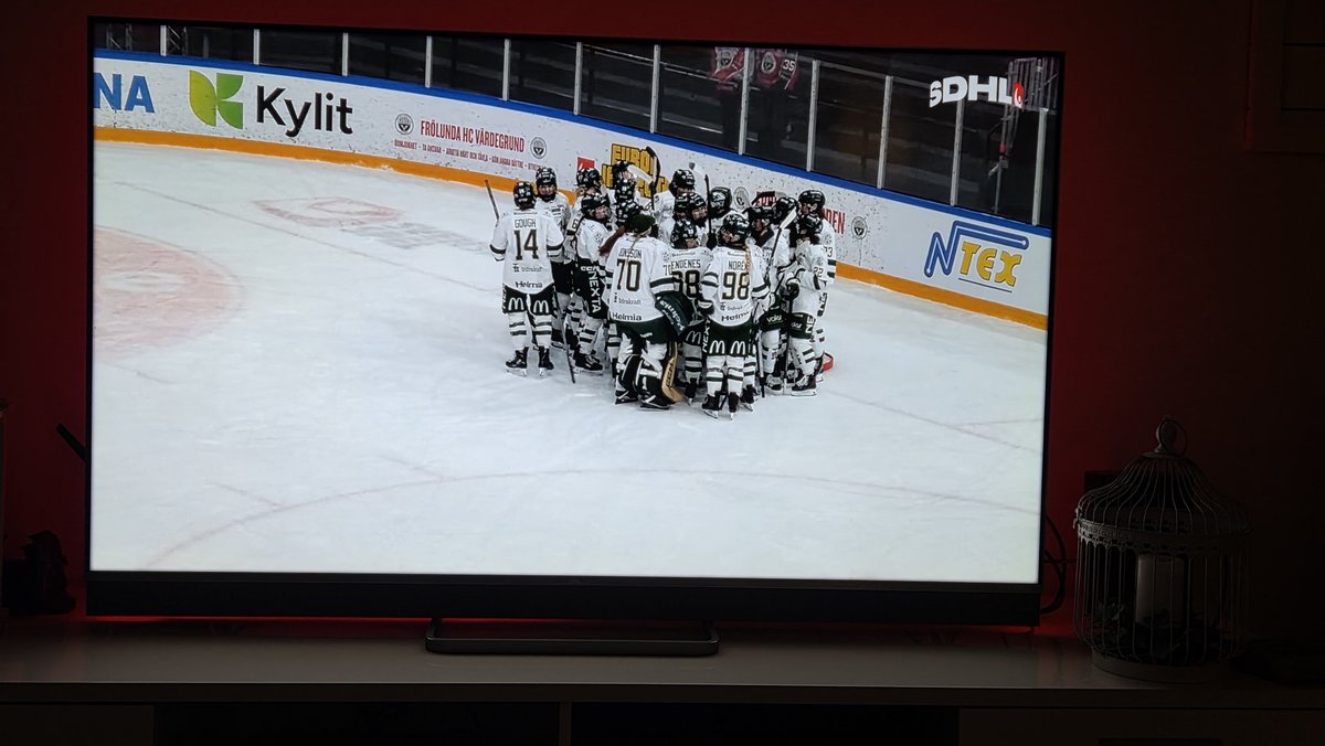 Christer Alsbjer tweet media