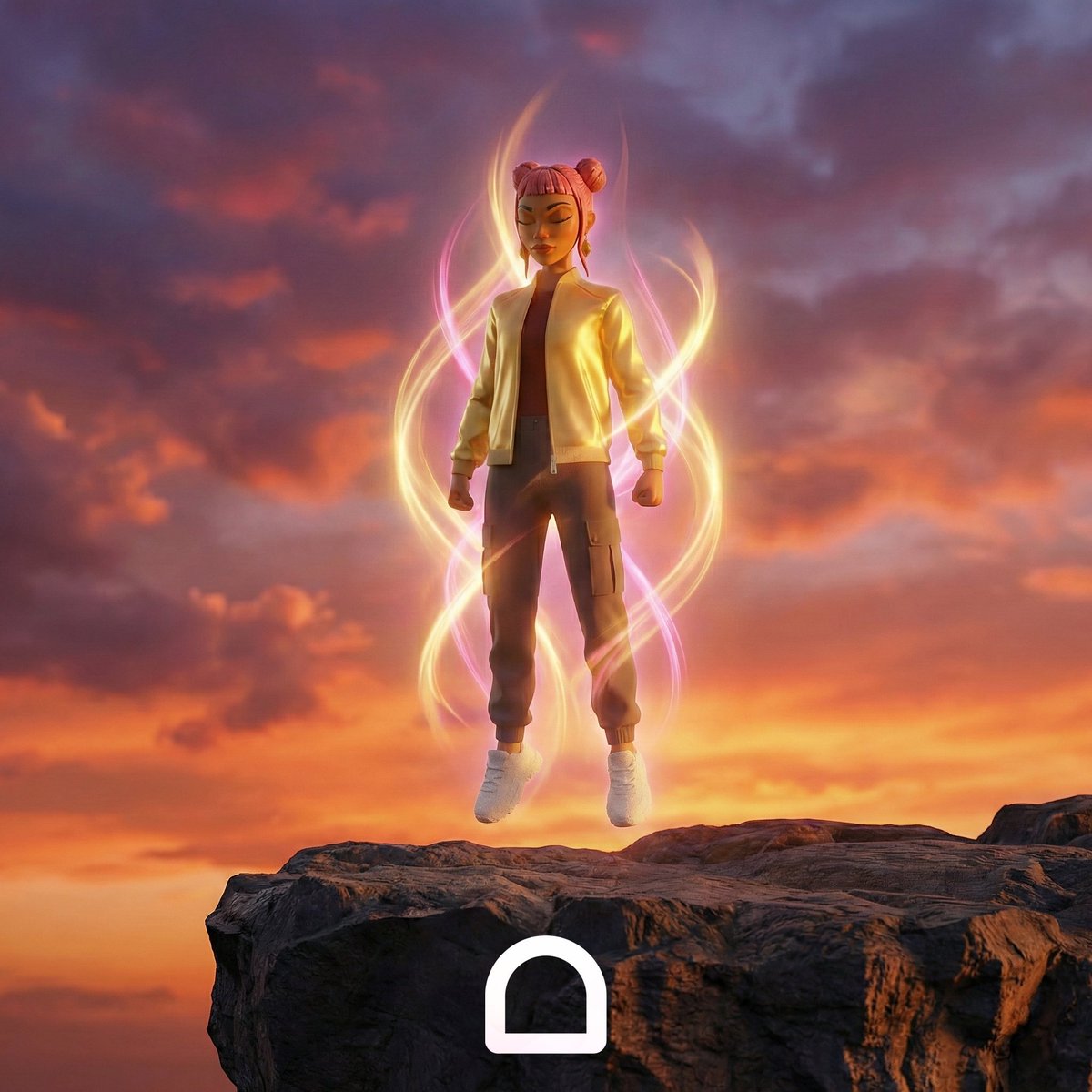 VSlaavik's tweet photo. Fresh alpha just dropped from @youmio_ai – the Quality Trinity framework is live, and it's a game-changer for ranking up your Affinity.  
Breakdown:
✅Limbo - Mio performance quality (how sharp, fast, and badass your agent is in convos);
✅Lore - creation quality (epic backstories, visuals, personality – no lazy copies);
✅Youmarian - interaction quality (real vibes, community building, meaningful chats over spam).
This screams quality over quantity. They're filtering out farmers and rewarding actual builders who make the ecosystem pop.  
My thoughts? While most AI projects are just onchain chatbots, Youmio is building a real agent chain – 3D evolving agents with memory, skills, onchain identity. Testnet is buzzing, $LIMBO staking prints STARS, Seed NFTs farming in the Garden, daily chats + quests = addictive loop. Airdrop whispers still strong.  
If they keep polishing (smoother UX, more realistic Mios), this could explode in 2026. I'm stacking Affinity hard – feels like early positioning gold.  
Who's grinding with me? 
#Youmio #OnchainAI #Web3 #Crypto