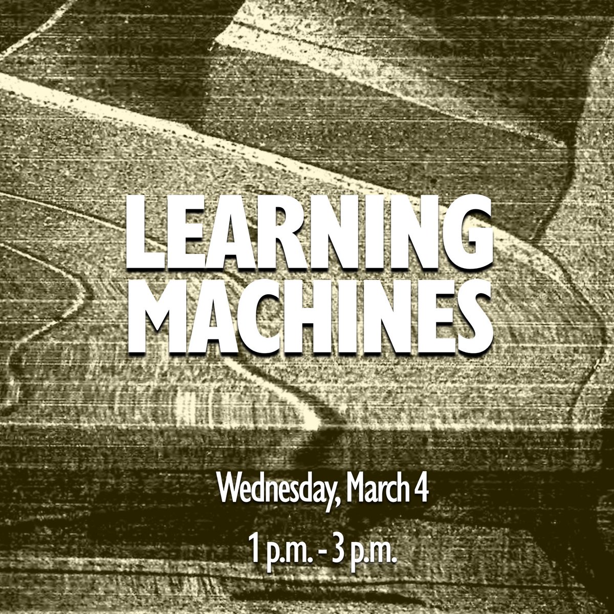 4TH SPACE Concordia tweet media