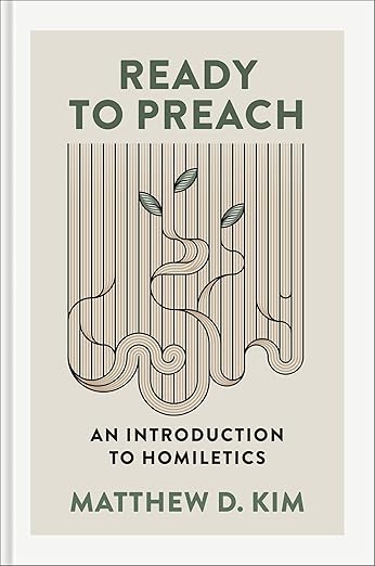 Matthew D. Kim tweet media