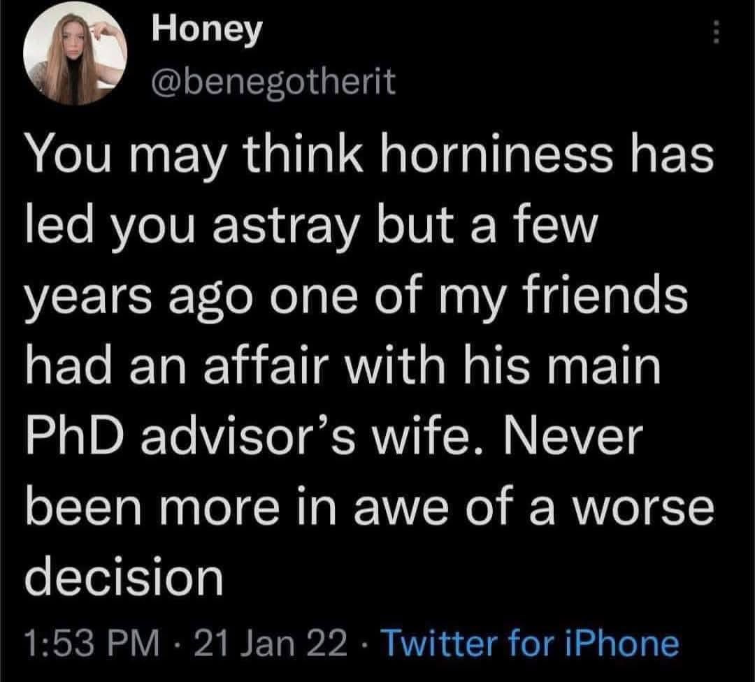 Rothmus 🏴 tweet media