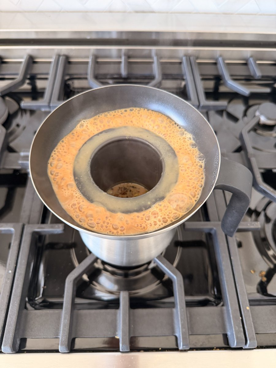 Sheel Mohnot tweet media