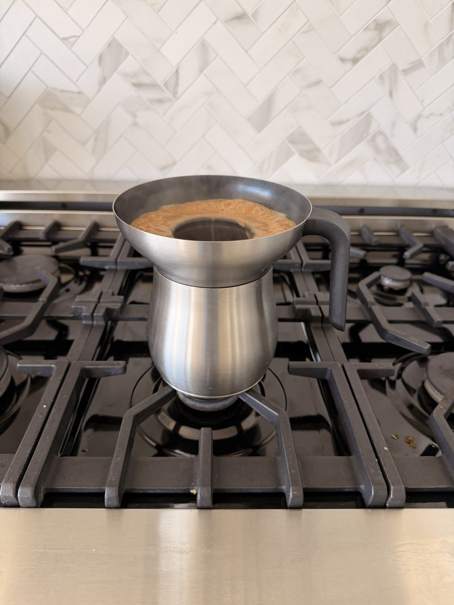 Sheel Mohnot tweet media