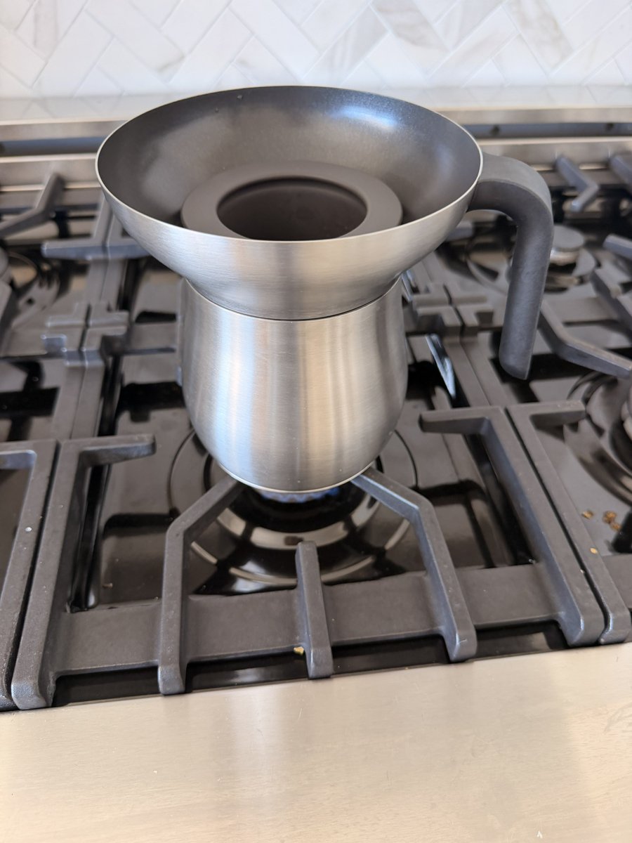 Sheel Mohnot tweet media