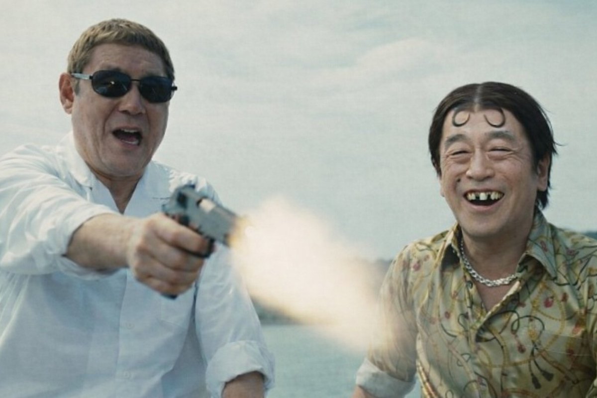 Iiyona Musk 𝕏 《parody》 tweet media