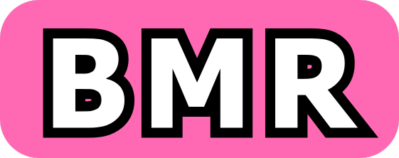 Blacksburg Transit tweet media