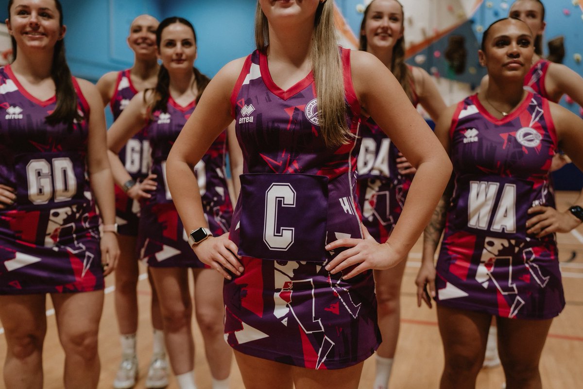 Total Teamwear-Newport-Cardiff tweet media