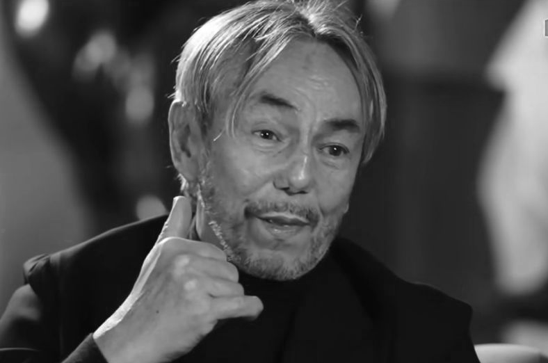 disclosetv's tweet photo. NEW - Russian mogul Umar Dzhabrailov, who called Ghislaine Maxwell his "soulmate" found dead in luxury Moscow apartment, just weeks after his name surfaced in the Epstein files — NYP https://t.co/lwclZoO7sW