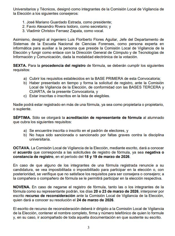 ENaCiF UNAM tweet media