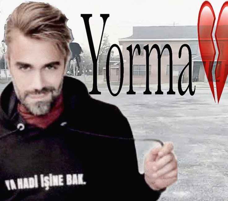 balik (@nnejatiyeisler) on Twitter photo 