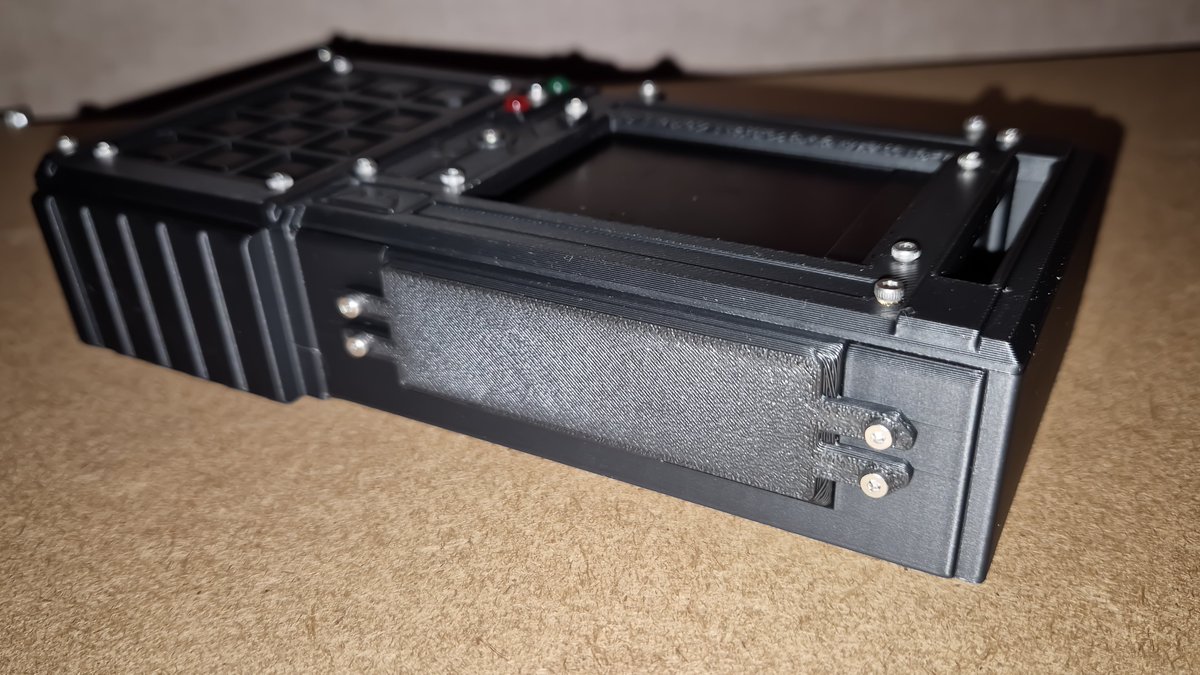 Shimazu.S tweet media